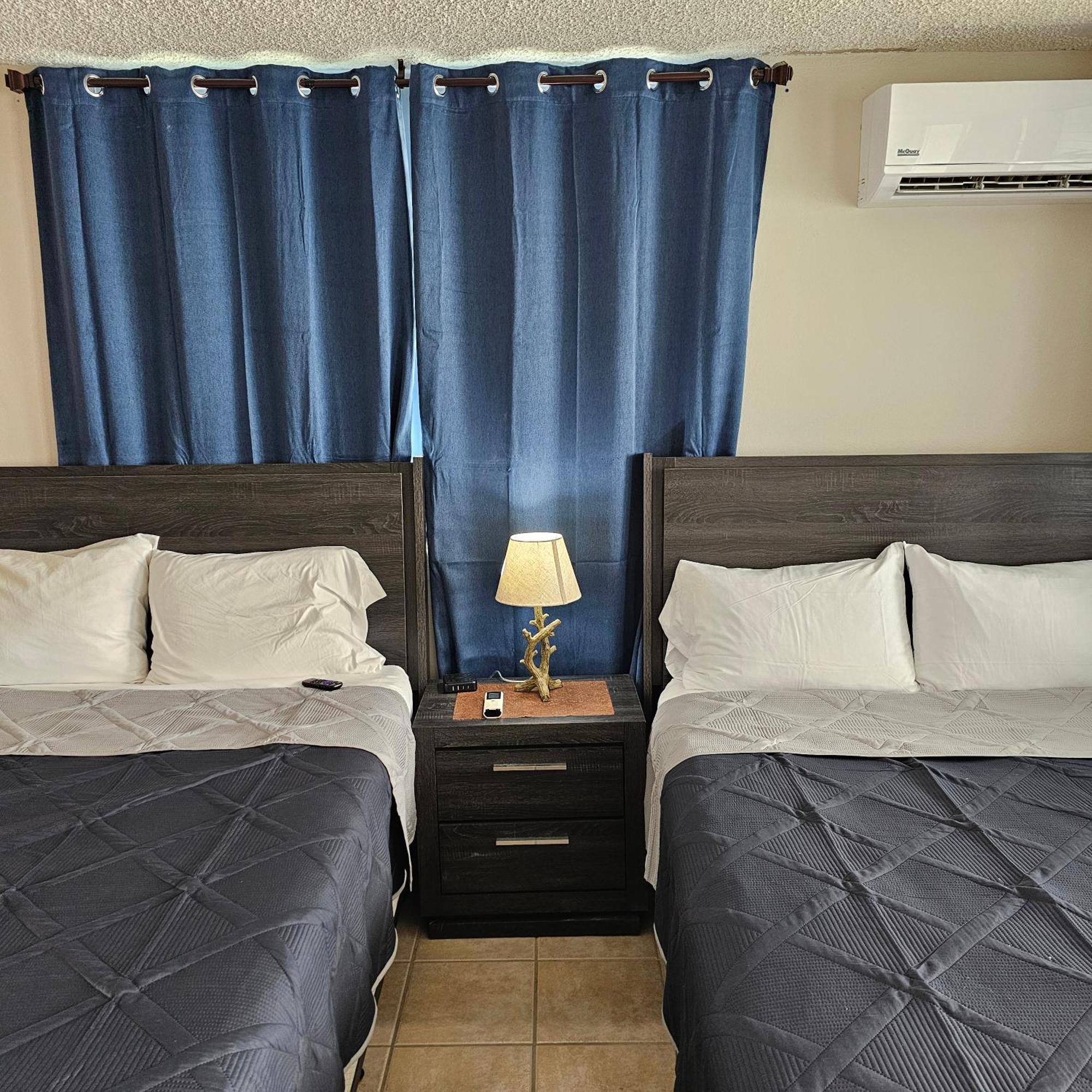 Golden Dream Villas 1St Floor A Ісабела Екстер'єр фото